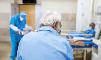 دوندگی‌های بی‌پایان بازنشستگان برای تسویه فاکتورهای «بیمه تکمیلی»