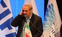 تماس تلفنی جواد خیابانی با سفارت لهستان!