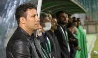 تارتار: طبیعی است سپاهانی‌ها نخواهند بمانم!