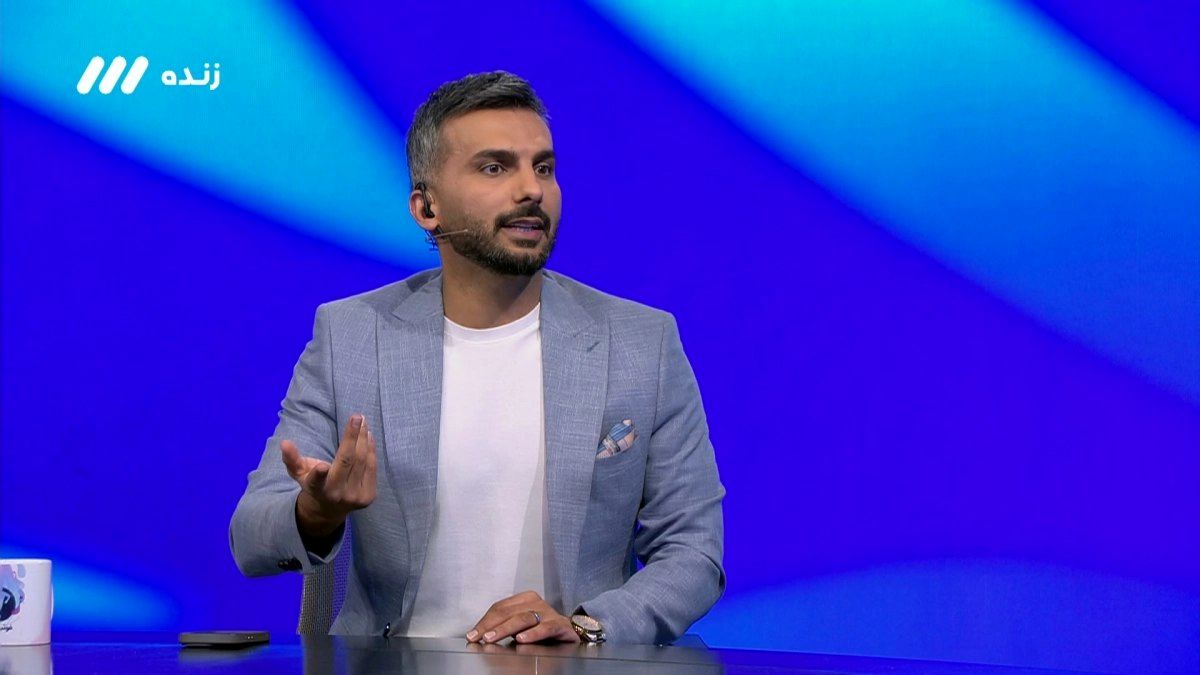 واکنش متفاوت میثاقی به بالا رفتن قیمت دلار