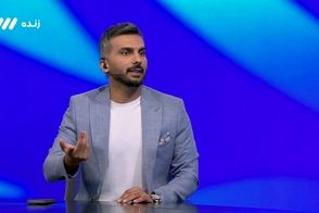 واکنش متفاوت میثاقی به بالا رفتن قیمت دلار