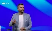 واکنش متفاوت میثاقی به بالا رفتن قیمت دلار
