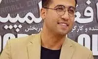 پرده‌برداری مجری جنجالی تلویزیون از طلاقش