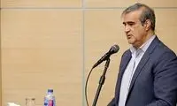 دستیار ایرانی کی‌روش مشخص شد
