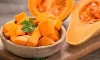 با این خوراکی خوشمزه کبدتان را پاکسازی کنید