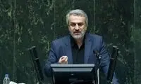 زیان‌های فراری دادن وزیر صنعت از استیضاح!