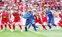 استقلال یا پرسپولیس؛ چه کسی از دیگری انتقام بگیرد؟