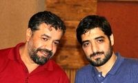 یادداشت احساسی مجید بنی فاطمه برای محمود کریمی