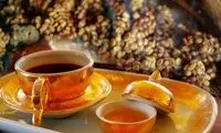 از جنگل‌های اندونزی تا کافه‌های لوکس؛ سرگذشت کوپی لواک
