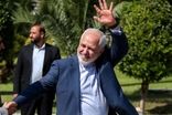ماجرای «ول‌کن جعفر...» پزشکیان زخم کهنه را باز کرد