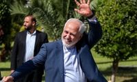 ماجرای «ول‌کن جعفر...» پزشکیان زخم کهنه را باز کرد