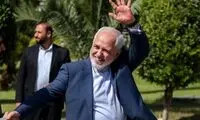 ماجرای «ول‌کن جعفر...» پزشکیان زخم کهنه را باز کرد