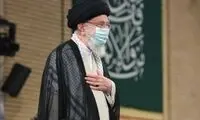 واکنش رهبری به تعطیلی دانشگاه‌ها