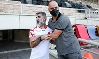 تقی‌پور: وقفه در لیگ باعث لغزش استقلال می‌شود