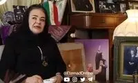 در قتل‌های زنجیره‌ای جزو لیست بودیم