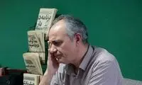 آقای زیدآبادی! بالاخره توافق می‌شود یا نه؟