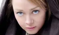 پس از بازداشت شهره قمر حمایتش از رئیسی پربازدید شد