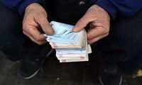 این افراد منتظر یارانه شهریور نباشند