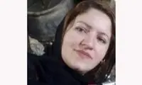 واکنش معاون رئیسی به مرگ دردناک شیلر رسولی