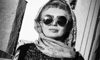 توضیحات دادستان درباره علت فوت «نسرین قادری»