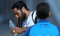 مصاحبه جنجالی کار دست پیشکسوت استقلال داد