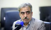 پیش‌بینی کارشناس صداوسیما از زمان شروع مجدد جنگ