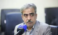 پیش‌بینی کارشناس صداوسیما از زمان شروع مجدد جنگ