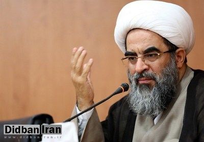 همین دختری که سرود حجاب می‌خواند فردا چادر را بر می‌دارد!