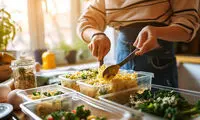 راز یک وعده غذایی که می‌تواند خطر سرطان را کمتر کند