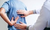 حرکات اصلاحی برای درمان کمر درد و گودی کمر