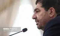 دستیار رهبری: نظم جدیدی در راه است