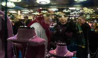کاهش قیمت دلار و سکه در شروع معاملات امروز
