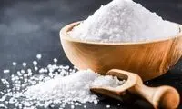 افزایش خطر ابتلا به سرطان با مصرف این خوراکی