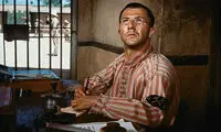  7 لحظه فرار از زندان که تاریخ فراموش نمی‌کند