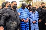 ۶ جنایت وحشتناکی که طی یک هفته در ایران رخ داد