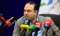 وزارت بهداشت رسما از مردم عذرخواهی کرد