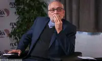 مأموریت ترامپ به پوتین درباره ایران