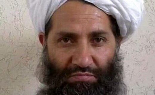 طالبان: حقوق شرعی زنان به عنوان «انسان آزاد» تامین شده است