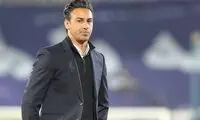  4 چالش جانشین فرهاد در استقلال