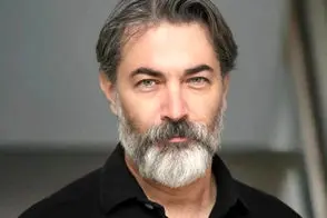 واکنش احساسی پارسا پیروزفر به وقایع ۱۸ و ۱۹ دی