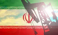 چه کسی می‌تواند نفت ایران را بفروشد؟