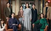 8 سریال‌های کره‌ای که بازسازی آثار آمریکایی است