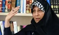 ضربه مهلک قانون جوانی جمعیت بر سلامتی نوزادان