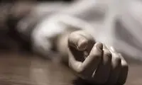 گزارشی تکان‌دهنده از خودکشی رزیدنت‌های جوان در ایران