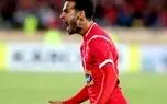 بمب پرسپولیس در آستانه انفجار!