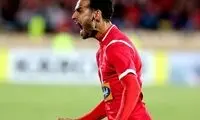 بمب پرسپولیس در آستانه انفجار!