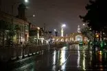 واکنش دادستان خراسان رضوی به ادعای سقوط مشهد
