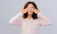 این علائم یعنی داخل بدنتان مشکلی هست، نمی‌دانید!