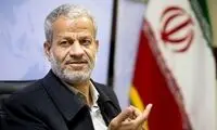 حملات تند سخنگوی جبهه پایداری به اصلاح‌طلبان