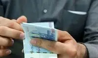 وزیر‌کار: این دهک‌ها منتظر قطع یارانه خود باشند